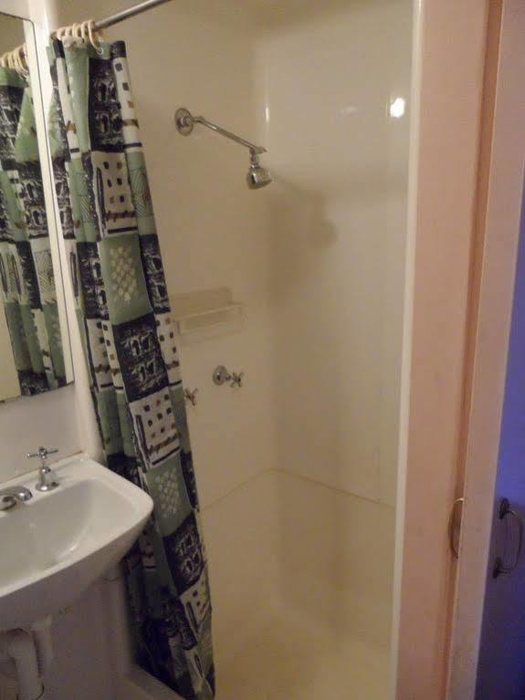 سيدني Burwood Bed And Breakfast المظهر الخارجي الصورة